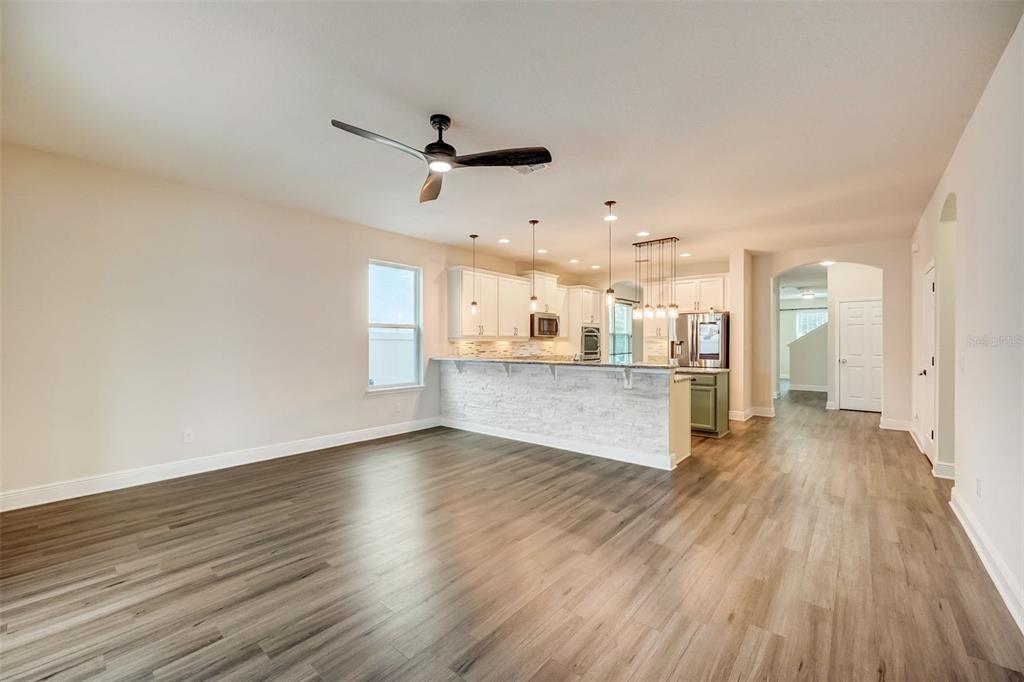 14296 Ward Road Orlando, FL 32824 - Photo 9 of 61 Gallery Image 9