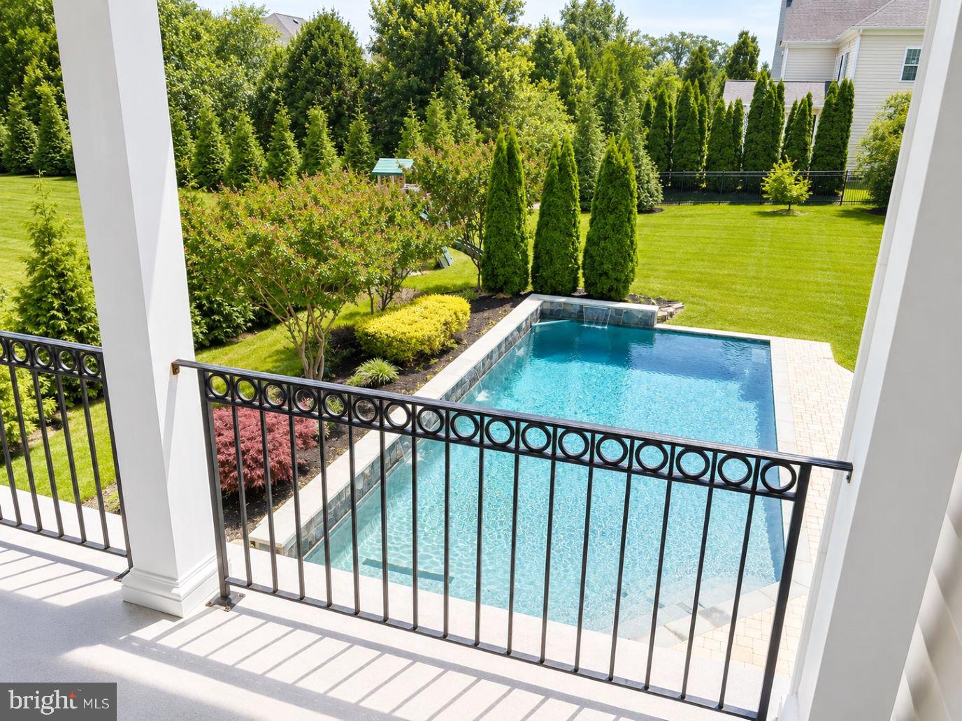 27 Hunting Court Edgewater, MD 21037 - Photo 45 of 86