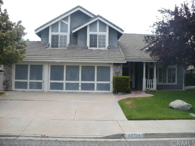 44104 Quiet Meadow Road Temecula, CA 92592 - Photo 1 of 1