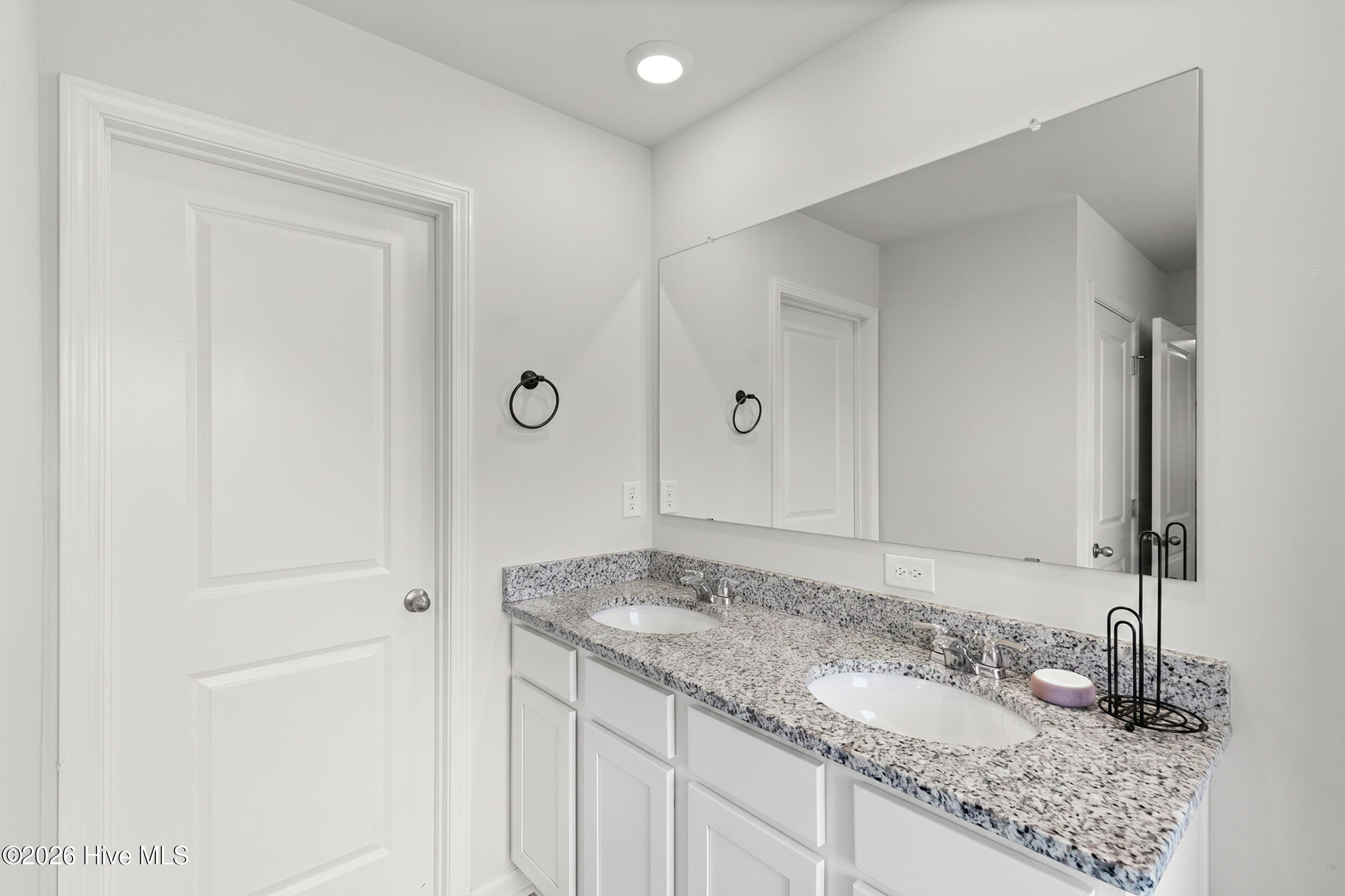 1130 Button Buck Lane Grovetown, GA 30813 - Photo 28 of 58
