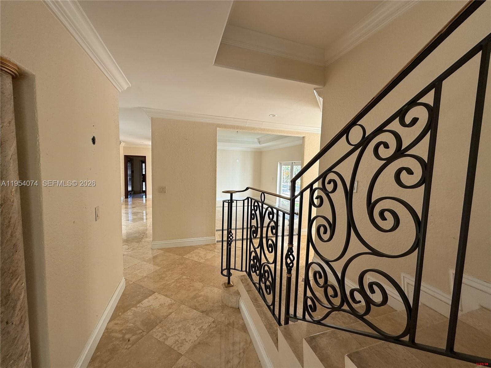 19950 Southwest 228th Street Miami, FL 33170 - Photo 2 of 24