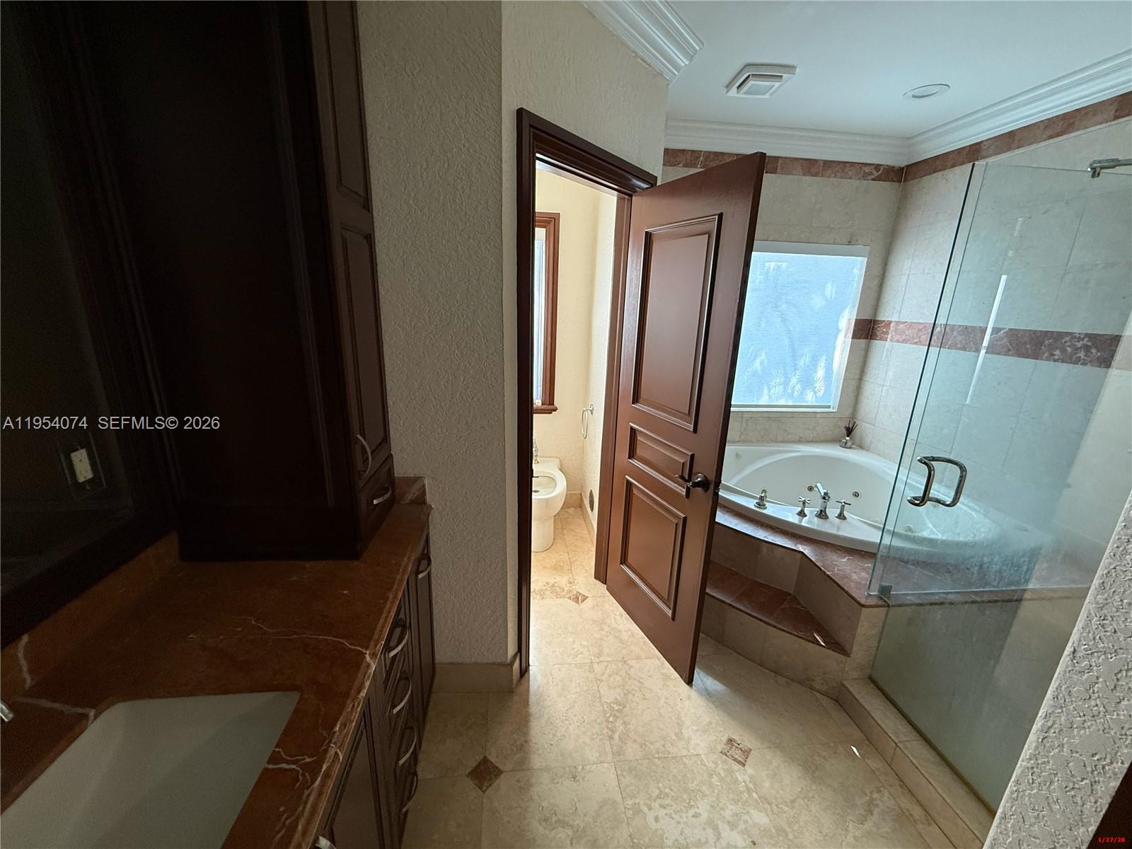 19950 Southwest 228th Street Miami, FL 33170 - Photo 10 of 24