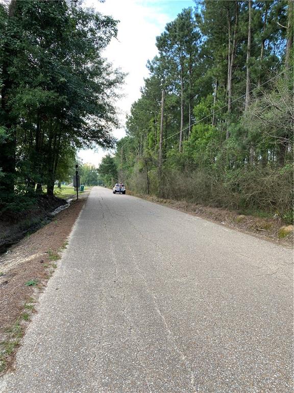Lot 5 Coates Road Hammond, LA 70403 - Photo 12 of 20