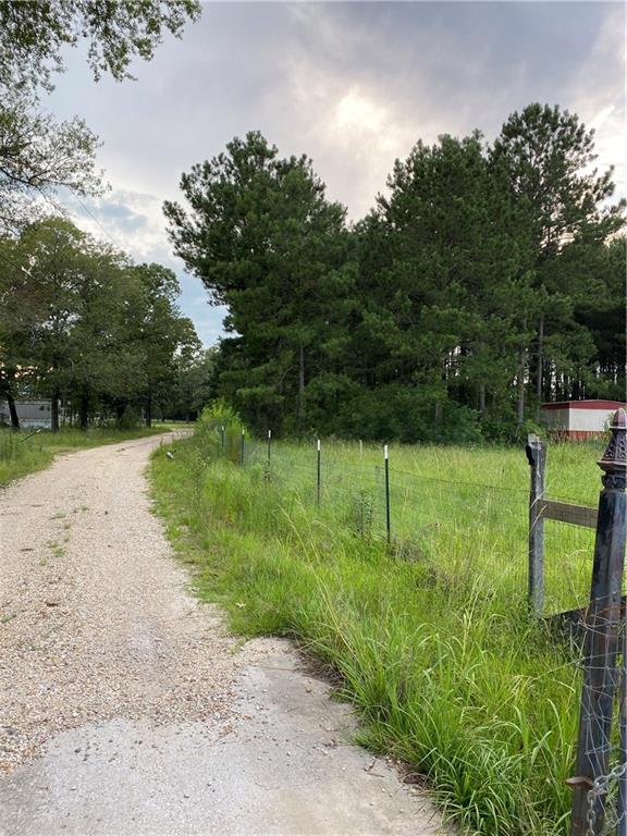 Lot 5 Coates Road Hammond, LA 70403 - Photo 16 of 20