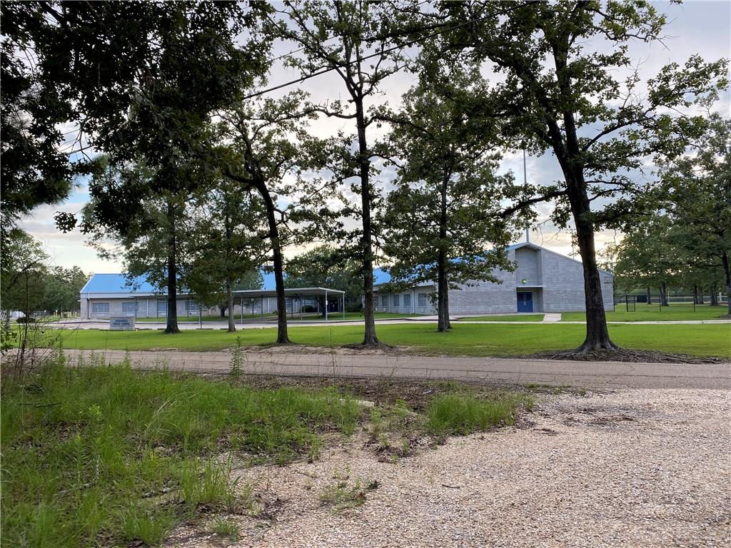 Lot 5 Coates Road Hammond, LA 70403 - Photo 18 of 20