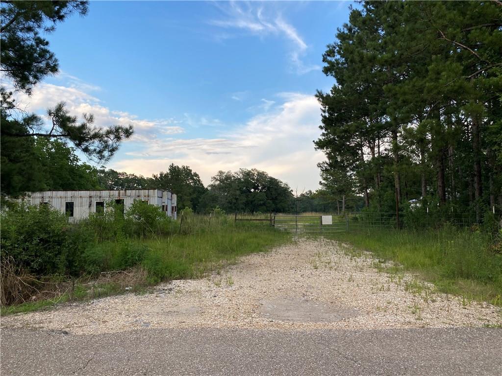 Lot 5 Coates Road Hammond, LA 70403 - Photo 19 of 20