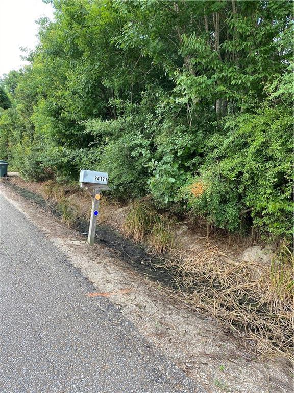 Lot 5 Coates Road Hammond, LA 70403 - Photo 6 of 20