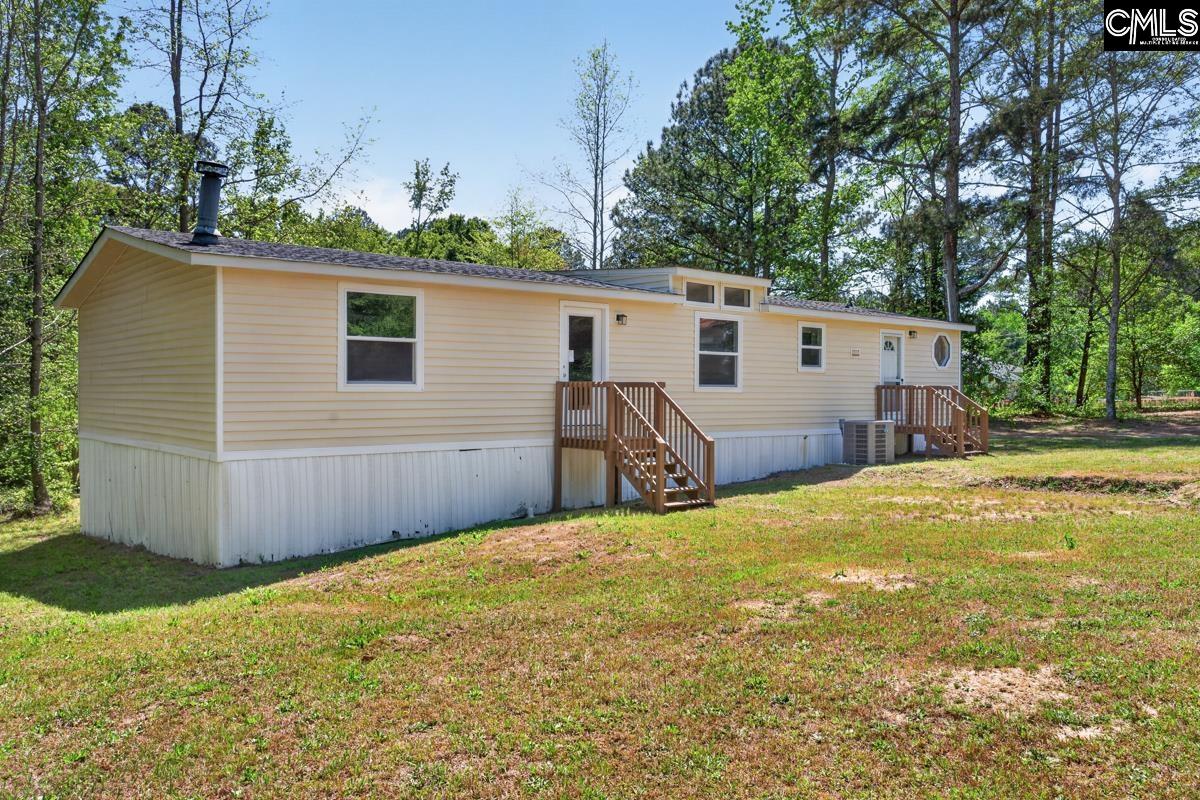 932 Haven Road Batesburg, SC 29006 - Photo 41 of 41