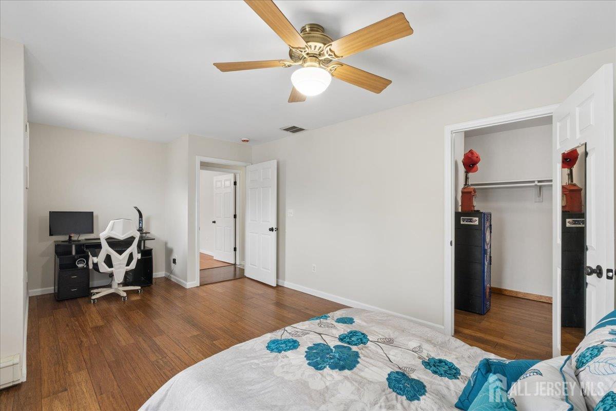 45 Walnut Street Edison, NJ 08817 - Photo 12 of 28 a living room with furniture and a table