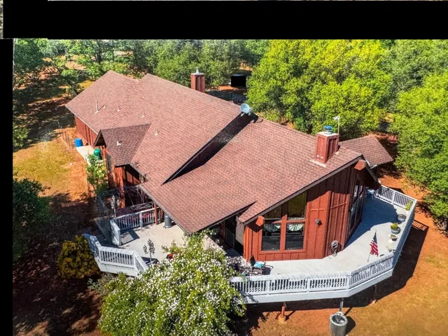 $1,179,000 | 1551 John Dear Road, Mokelumne Hill, CA 95248