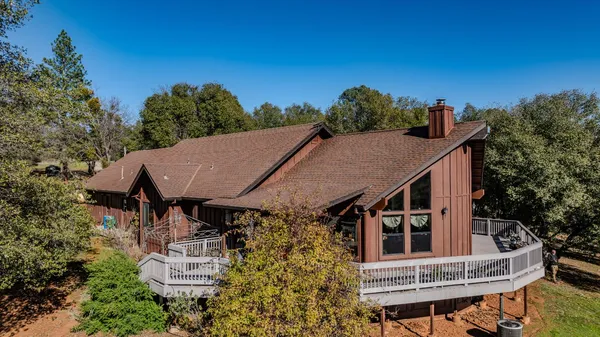 $998,600 | 1551 John Dear Road, Mokelumne Hill, CA 95248