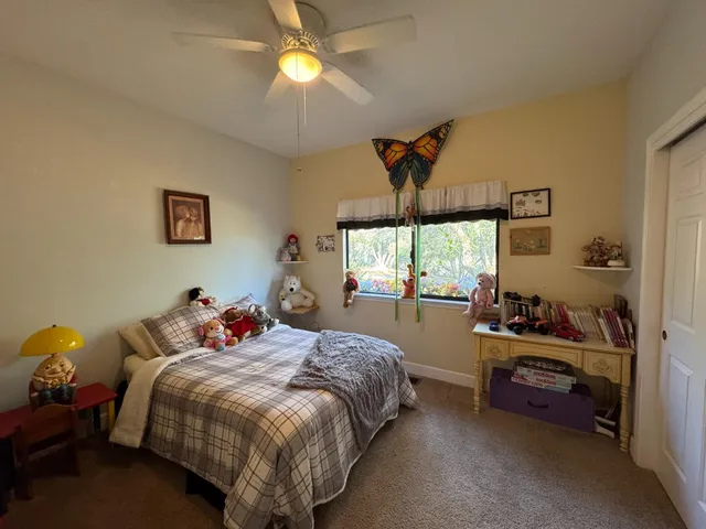 $1,179,000 | 1551 John Dear Road, Mokelumne Hill, CA 95248