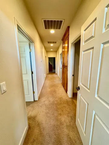 $1,179,000 | 1551 John Dear Road, Mokelumne Hill, CA 95248