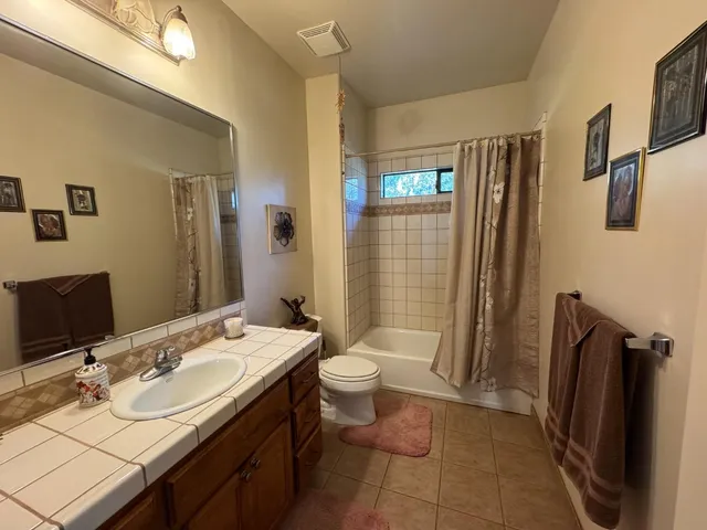 $1,179,000 | 1551 John Dear Road, Mokelumne Hill, CA 95248