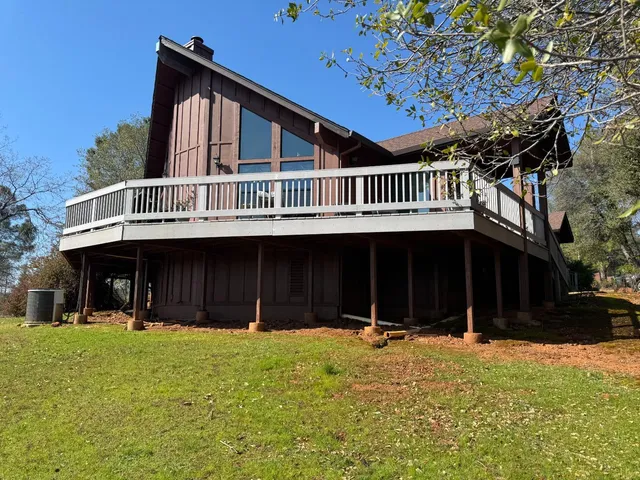 $1,179,000 | 1551 John Dear Road, Mokelumne Hill, CA 95248