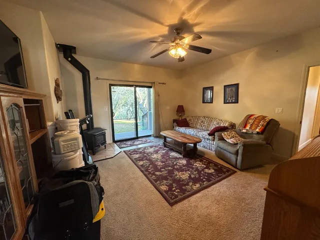 $1,179,000 | 1551 John Dear Road, Mokelumne Hill, CA 95248