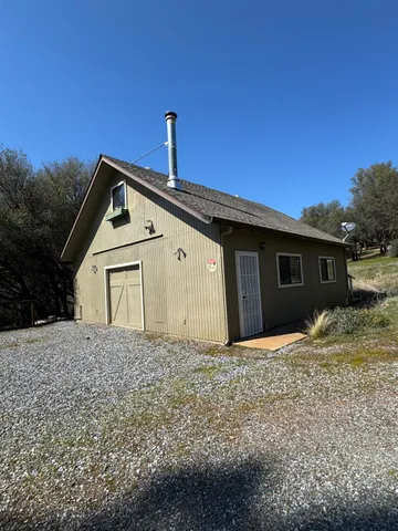 $1,179,000 | 1551 John Dear Road, Mokelumne Hill, CA 95248