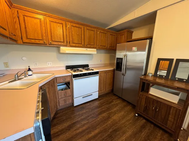 $1,179,000 | 1551 John Dear Road, Mokelumne Hill, CA 95248