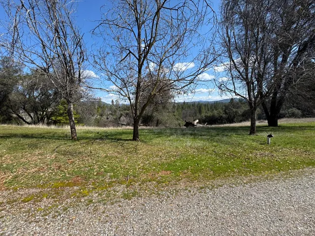 $1,179,000 | 1551 John Dear Road, Mokelumne Hill, CA 95248