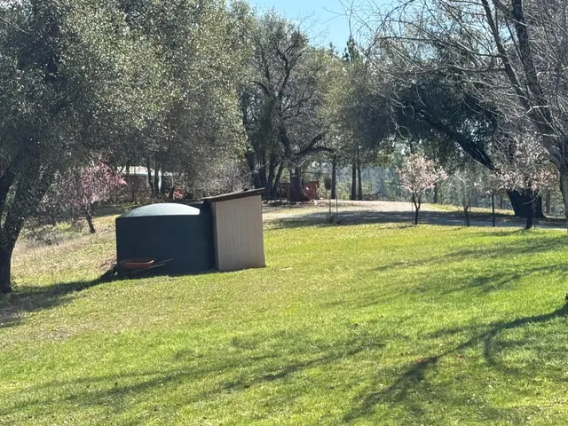 $1,179,000 | 1551 John Dear Road, Mokelumne Hill, CA 95248