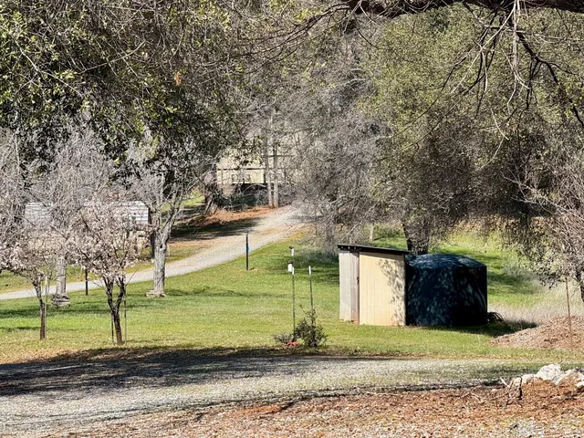 $1,179,000 | 1551 John Dear Road, Mokelumne Hill, CA 95248