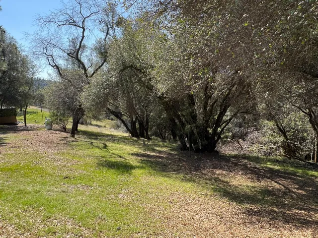 $1,179,000 | 1551 John Dear Road, Mokelumne Hill, CA 95248