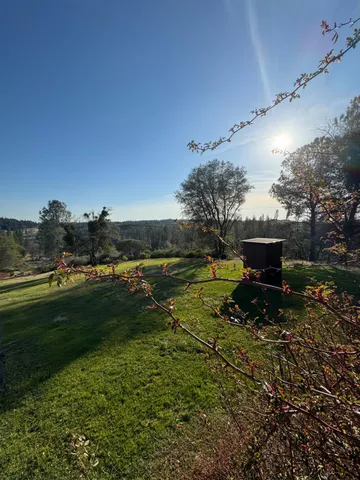 $1,179,000 | 1551 John Dear Road, Mokelumne Hill, CA 95248
