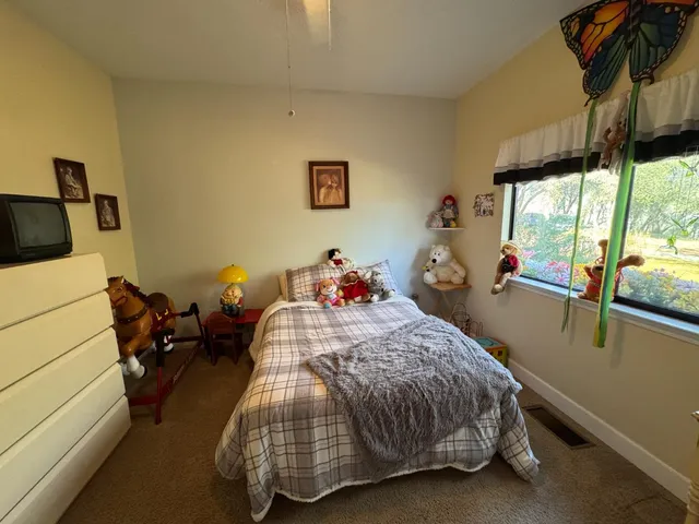 $1,179,000 | 1551 John Dear Road, Mokelumne Hill, CA 95248