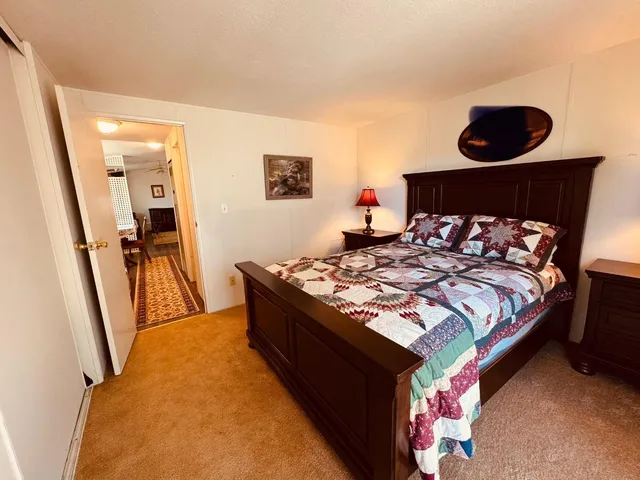 $1,179,000 | 1551 John Dear Road, Mokelumne Hill, CA 95248