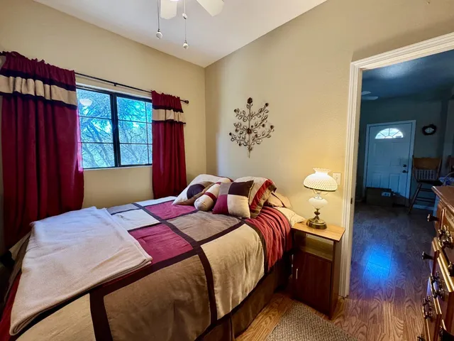 $1,179,000 | 1551 John Dear Road, Mokelumne Hill, CA 95248