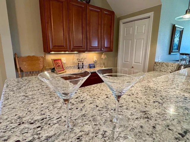 $1,179,000 | 1551 John Dear Road, Mokelumne Hill, CA 95248