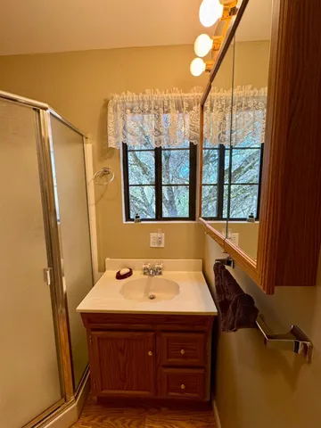 $1,179,000 | 1551 John Dear Road, Mokelumne Hill, CA 95248