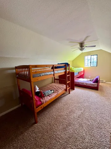 $1,179,000 | 1551 John Dear Road, Mokelumne Hill, CA 95248