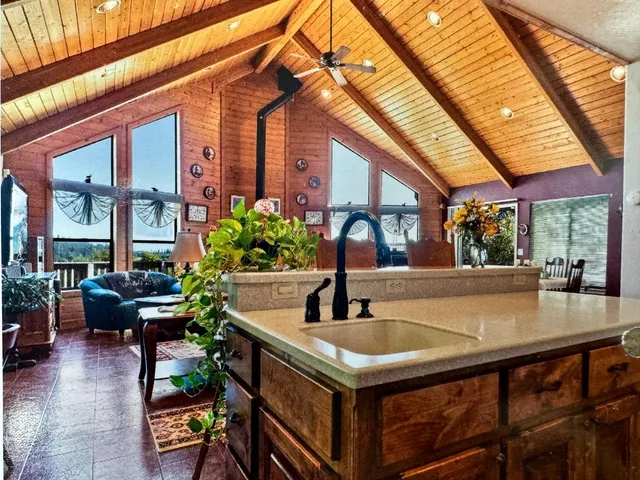 $1,179,000 | 1551 John Dear Road, Mokelumne Hill, CA 95248