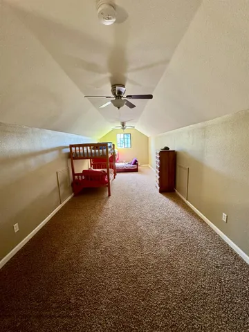 $998,600 | 1551 John Dear Road, Mokelumne Hill, CA 95248