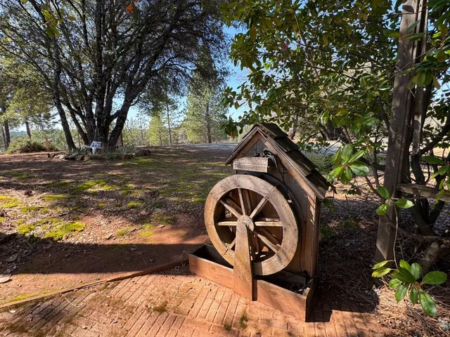 $1,179,000 | 1551 John Dear Road, Mokelumne Hill, CA 95248