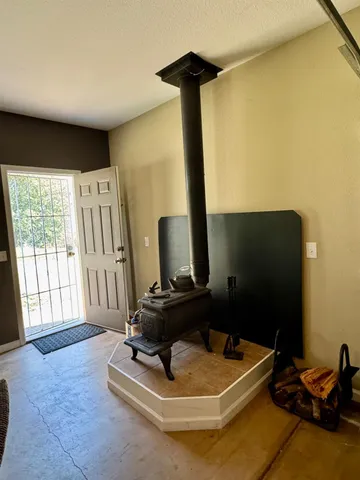 $1,179,000 | 1551 John Dear Road, Mokelumne Hill, CA 95248