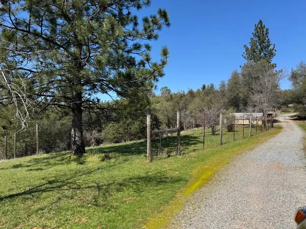 $998,600 | 1551 John Dear Road, Mokelumne Hill, CA 95248