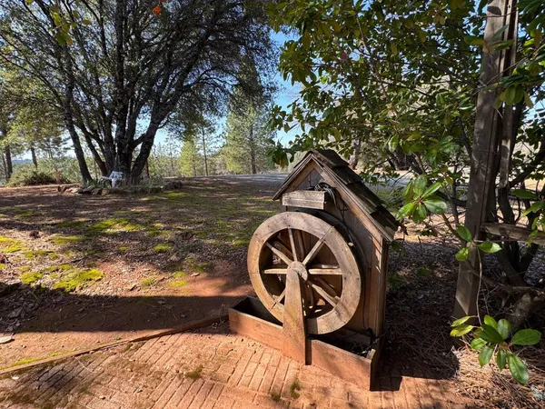 $998,600 | 1551 John Dear Road, Mokelumne Hill, CA 95248