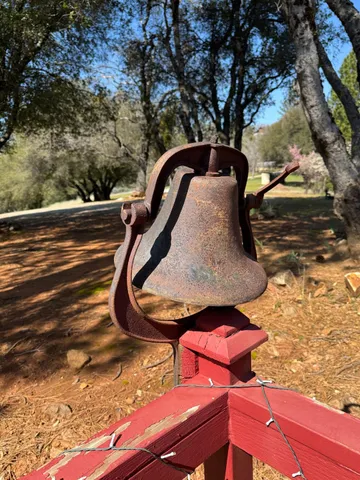 $1,179,000 | 1551 John Dear Road, Mokelumne Hill, CA 95248