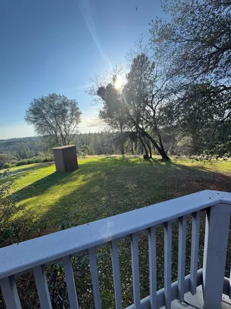 $998,600 | 1551 John Dear Road, Mokelumne Hill, CA 95248