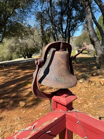 $998,600 | 1551 John Dear Road, Mokelumne Hill, CA 95248