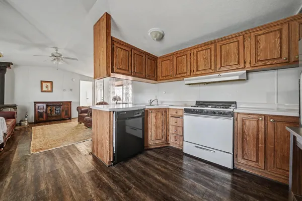 $998,600 | 1551 John Dear Road, Mokelumne Hill, CA 95248
