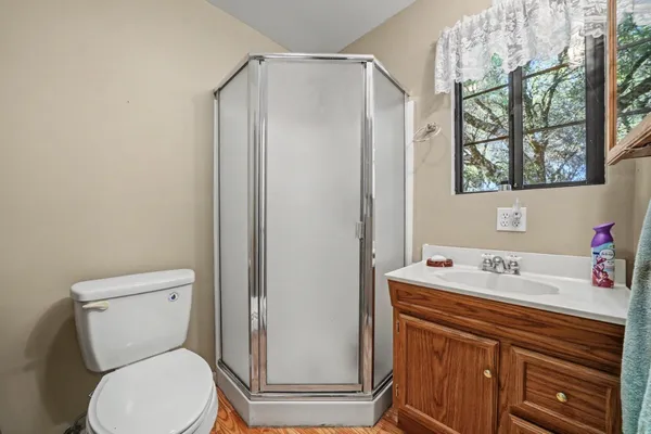 $998,600 | 1551 John Dear Road, Mokelumne Hill, CA 95248