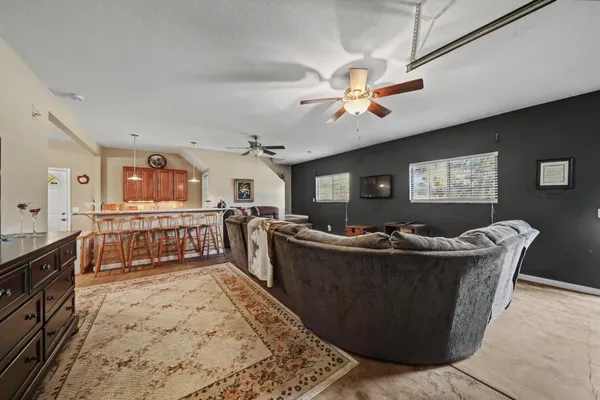 $998,600 | 1551 John Dear Road, Mokelumne Hill, CA 95248