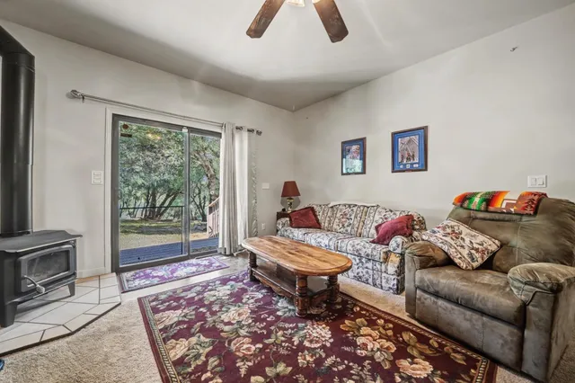 $998,600 | 1551 John Dear Road, Mokelumne Hill, CA 95248