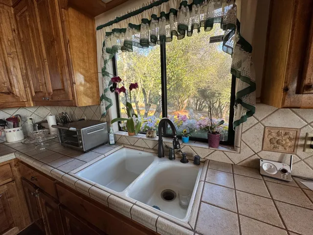 $1,179,000 | 1551 John Dear Road, Mokelumne Hill, CA 95248