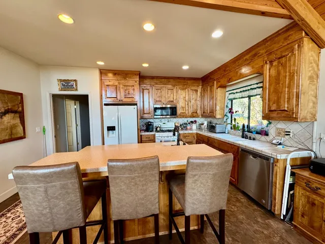 $998,600 | 1551 John Dear Road, Mokelumne Hill, CA 95248