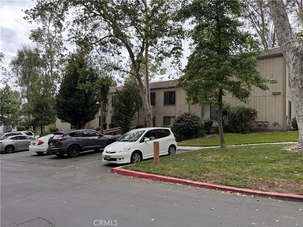 600 Central Riverside, CA 92507 - Photo 12 of 14