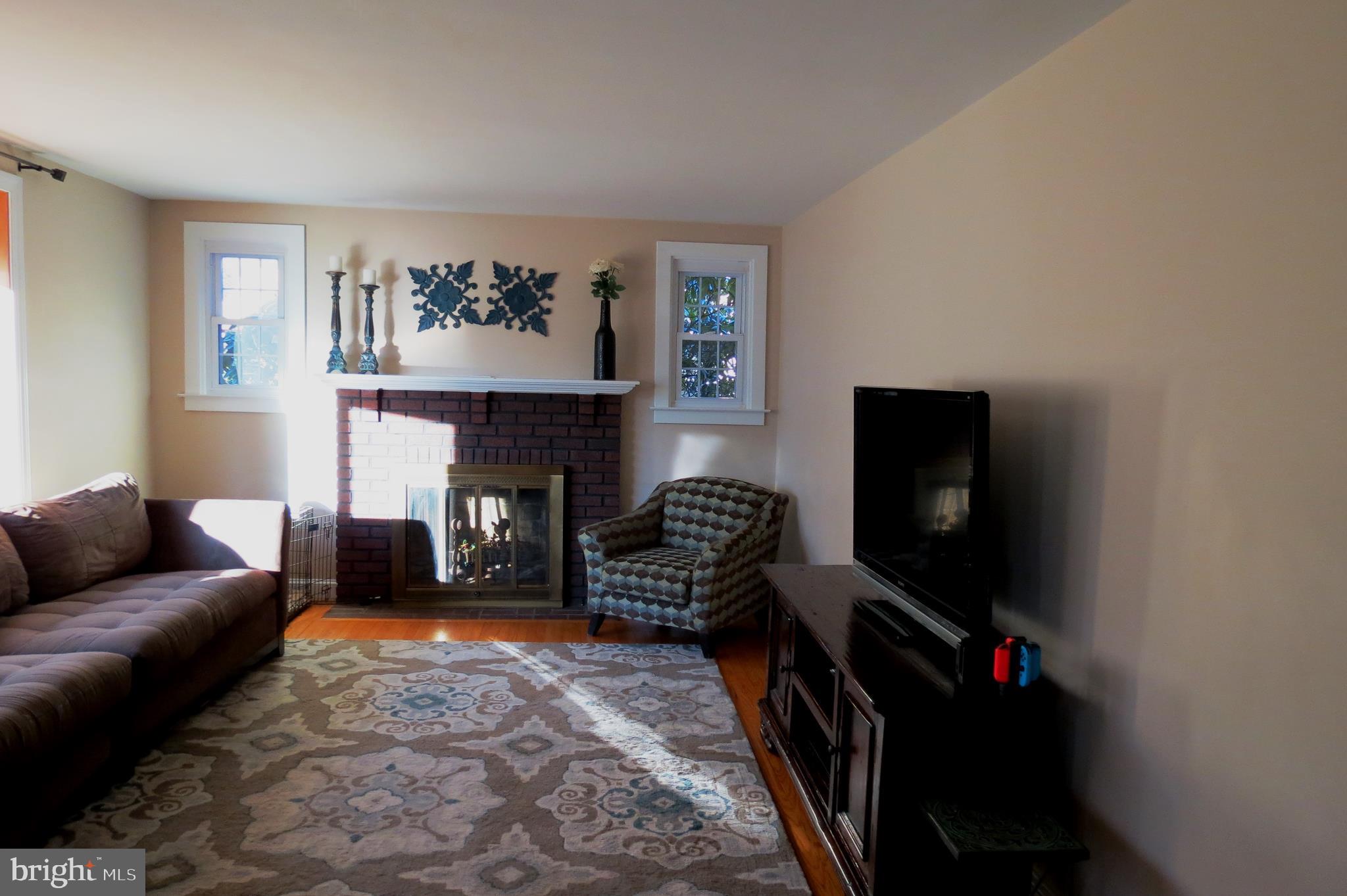 323 Orchard Road Springfield, PA 19064 - Photo 14 of 34